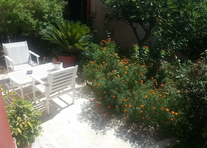 Home Nikolas