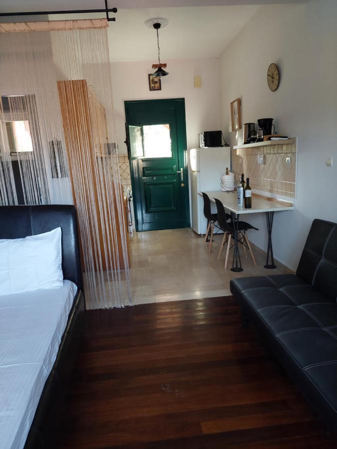 Nikolas Apartamento *